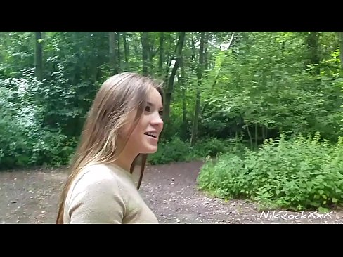 ❤️ На Евелина и предложив да се заебеме на јавно место! Таа рече да. Потоа ја заебав во газот и и свршив во уста. Потоа се налути. ❤️ Супер секс на порно mk.xinwen1288.top