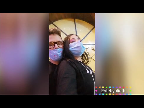 ❤️ Проклет карантин ме полудува. ❤️ Супер секс на порно mk.xinwen1288.top