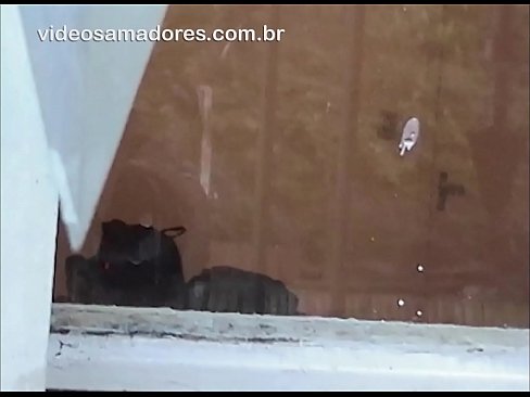 ❤️ Напален човек ја гледа својата девојка со друг дечко, снима ебано видео без да ја вознемирува двојката ❤️ Супер секс на порно mk.xinwen1288.top