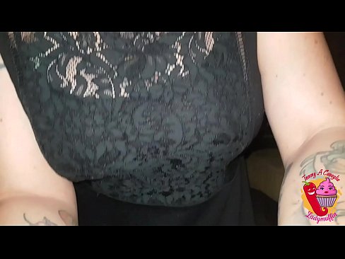 ❤️ Курвата маќеа му дава мине и шпански ❤️ Супер секс на порно mk.xinwen1288.top