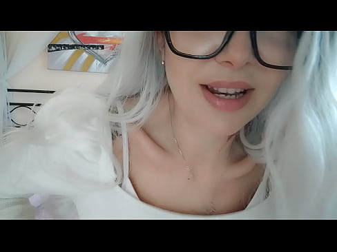 ❤️ посинок, не се срами! ерекцијата е нормална. Маќеата учи да се контролира ❤️ Супер секс на порно mk.xinwen1288.top