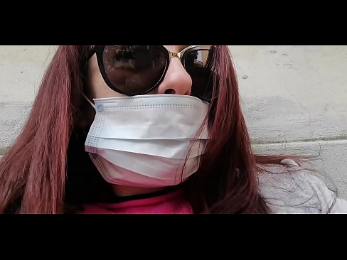 ❤️ Николета му се одмаздува на соседот и моча во неговата гаража (Специјален италијански карантин Covid19) ❤️ Супер секс на порно mk.xinwen1288.top