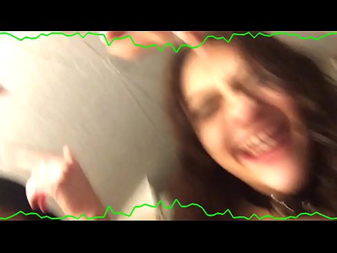❤️ Две секси бринета емотивни гаќи остануваат копилиња чудат кучка ❤️ Супер секс на порно mk.xinwen1288.top