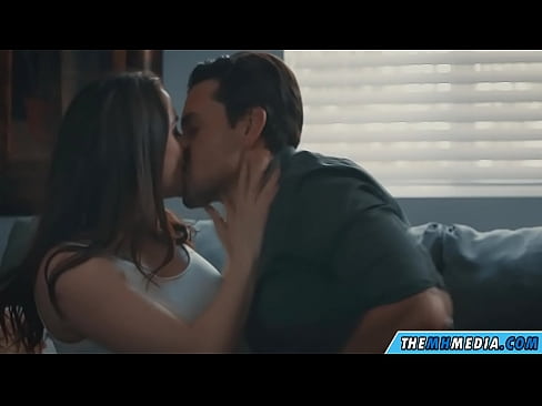 ❤️ Романтичен секс со добра бујна мајка ❤️ Супер секс на порно mk.xinwen1288.top