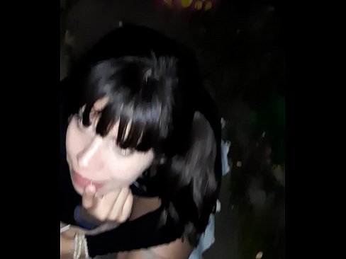 ❤️ На улица отечен пенис во замена за бонбони ❤️ Супер секс на порно mk.xinwen1288.top