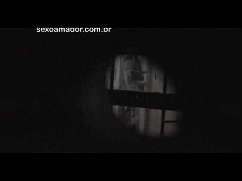 ❤️ Блонди е тајно снимена од воајер од соседството скриен зад шупливи тули ❤️ Супер секс на порно mk.xinwen1288.top