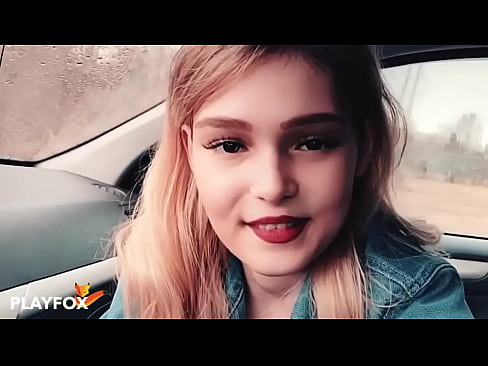 ❤️ Секси бебе радосно ја цица картичката за попуст ❤️ Супер секс на порно mk.xinwen1288.top