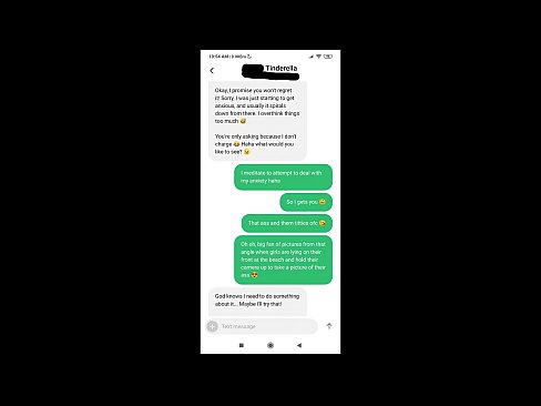 ❤️ Додадов нов PAWG од Tinder во мојот харем (вклучено е разговор со Tinder) ❤️ Супер секс на порно mk.xinwen1288.top