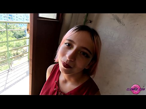 ❤️ Студентски сензуален цица странец во задниот дел - сврши на неговото лице ❤️ Супер секс на порно mk.xinwen1288.top